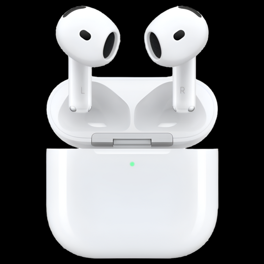Airpods 4 - Vendor