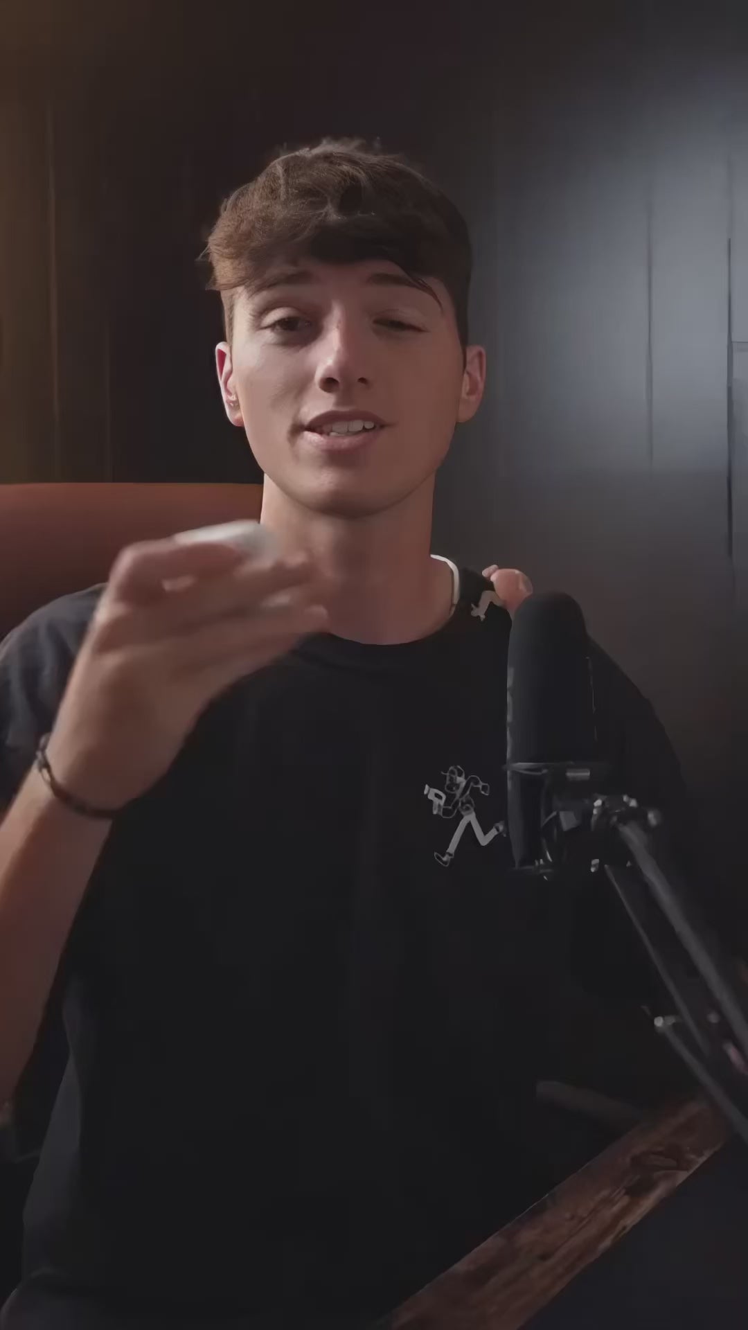 Load video: 